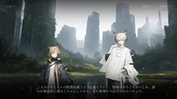 画像ギャラリー No.005のサムネイル画像 / ランダムで現れる仲間を選び，防衛線を築いていくタワーディフェンス「アフタヌーン・フロントライン」，Steamで配信開始。価格は無料