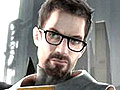 Valve，欧州で「Half-Life 3」の商標を登録。いよいよシリーズ最新作が動き始めたのか