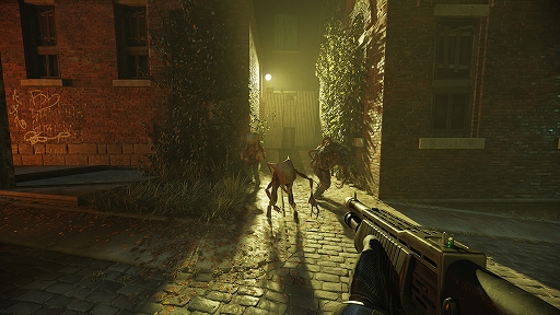 ꡼ No.003Υͥ / ̾FPSHalf-Life 2פǿѤǥޥHalf-Life 2 RTXפΥǥǤ꡼ԽͭԤ̵ǥץ쥤ǽ