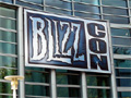 2ͤΥե򽸤Blizzard EntertainmentΥե󥤥٥ȡBlizzCon 2010פšǯ̤ܶϤϤDiablo IIIס