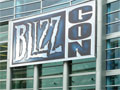 BlizzCon 2011開幕。「Diablo III」は「World of Warcraft」の年間契約者に無料配布が決定