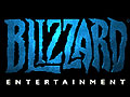 Blizzard Entertainment600ͤοͰ︺»ܡоݼԤ90ϡ೫ȯʳ