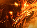 ��Diablo III�פΥ����ץ�¥ƥ��Ȥ���������30���Ͱʾ��Ʊ����³�ǡ���������ε�����