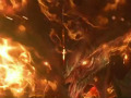 ��Diablo III���Υƥ��CM���ǳ��ϡ�5��15����ȯ��˸����ƥǥ����֥��ͤ����褤���ư