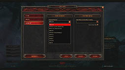画像ギャラリー No.002のサムネイル画像 / 「Diablo III」のプレイがついに日本でも解禁されたので，さっそく開始。とはいえ現在，なかなかログインできない状況