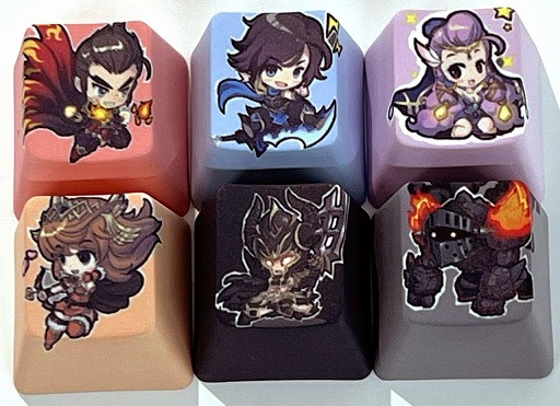 ꡼ No.002Υͥ / ̲ʤΦΥץӥ22ǯǰ٥Ȥ򳫻ϡʾߥƥġְǤεġס̤Τפ