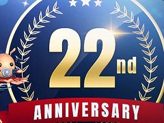 ̲ʤΦΥץӥ22ǯǰ٥Ȥ򳫻ϡʾߥƥġְǤεġס̤Τפ