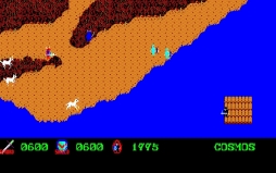 ̾RPG6ʤϿCD-ROMACTIVE SIMULATION WAR DAIVA CHRONICLE RE:פŵˡ1500