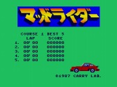 ֥ޥåɥ饤MSX2/Win 10бǡˡפץEGGۿ