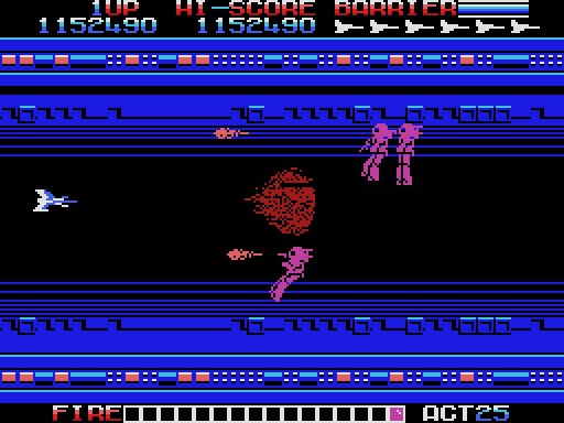 ꡼ No.001Υͥ / ̾塼ƥ󥰡֥륱֡MSXǡˡפ̵ۿץEGGǳϡֻ˸ˤƥѥåפ褦