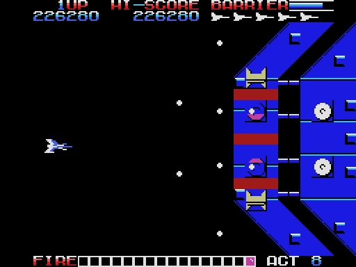 ꡼ No.002Υͥ / ̾塼ƥ󥰡֥륱֡MSXǡˡפ̵ۿץEGGǳϡֻ˸ˤƥѥåפ褦