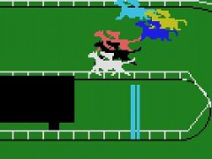 ̾ϥMSXӡMSXǡˡץץEGGۿϡ3000ߤλȤä7졼ͽۤĩ