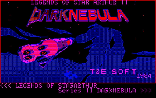 ���������꡼ No.001�Υ���ͥ������ / �ְŹ�������PC-6001mkII�ˡס��ץ���������EGG�β��������̵���ۿ����ϡ�����η��쥤�����ɤ������줿���������������θ�����������