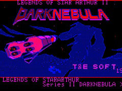 ְŹPC-6001mkIIˡסץEGGβ̵ۿϡη쥤ɤ줿θ