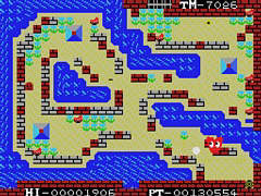 ֥åΤ褦ķ֤ܡȤäƲФäƤ󥲡֥åܡMSXǡˡסץEGGۿ