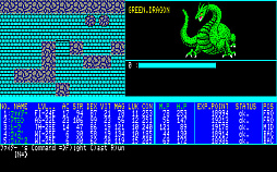 ���������꡼ No.002�Υ���ͥ������ / ������ˡ���祢���������Ⲧ�����ݤ��ܻؤ���RPG�֥������������ɡ�PC-8801�ǡˡס��ץ���������EGG�β��������̵���ۿ��򳫻�