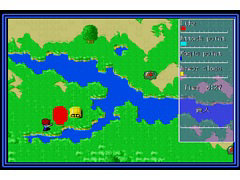 ֥ϥɥ饤3פ˿ޥåפʤɤɲäǡ֥ϥɥ饤3SVX68000ˡסץEGG715ۿ