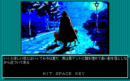 ꡼ No.005Υͥ / Ȥ襤ȿȤߤ碌ˡADVࡣWINGΡֱﵭפץEGGۿ