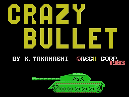 ꡼ No.001Υͥ / Ǯ֥Хȥڤ֥졼֥åȡסץEGGۿϡưͶƳƤȤơŨ֤