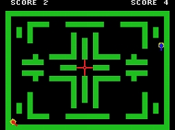 ꡼ No.002Υͥ / Ǯ֥Хȥڤ֥졼֥åȡסץEGGۿϡưͶƳƤȤơŨ֤