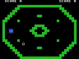 ꡼ No.003Υͥ / Ǯ֥Хȥڤ֥졼֥åȡסץEGGۿϡưͶƳƤȤơŨ֤