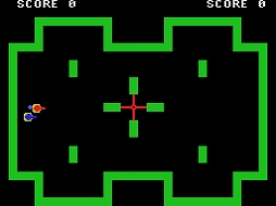 ꡼ No.004Υͥ / Ǯ֥Хȥڤ֥졼֥åȡסץEGGۿϡưͶƳƤȤơŨ֤