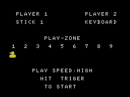 ꡼ No.005Υͥ / Ǯ֥Хȥڤ֥졼֥åȡסץEGGۿϡưͶƳƤȤơŨ֤