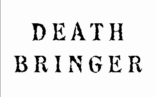 ꡼ No.001Υͥ / ܥƥͥåȤRPG֥ǥ֥󥬡פץEGGۿϡ׾촶ΤõάΤХȥ롤Ūʥڤ