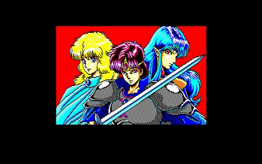 ꡼ No.005Υͥ / ܥƥͥåȤRPG֥ǥ֥󥬡פץEGGۿϡ׾촶ΤõάΤХȥ롤Ūʥڤ