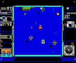 ꡼ No.002Υͥ / ֥ȥåץ른åסMSX2ǡˡסץEGGۿϡǥ饤Х򽳻餷ʤ饹ơȴ