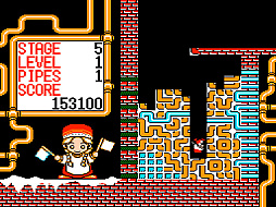 ꡼ No.003Υͥ / ֥ѥץ饤סץEGGǲ̵ۿϡѥץ֥åȤߤ碌ƥ饤롤ηACTѥ