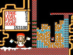 ֥ѥץ饤סץEGGǲ̵ۿϡѥץ֥åȤߤ碌ƥ饤롤ηACTѥ