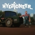 �ѥå�����