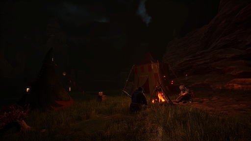 Outward 2
