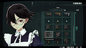 画像ギャラリー No.024のサムネイル画像 / 「アノマリス／ANOMALITH」，10月29日に発売決定。昭和レトロの雰囲気が漂う日本を舞台に異界の調査・探索に挑むサバイバルTPS