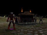 Lords of EverQuest