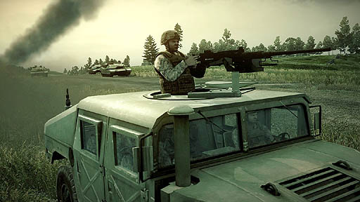 Look and Feelץࡼӡ