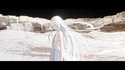 画像ギャラリー No.016のサムネイル画像 / ［インタビュー］「ドルフロ」10周年を経て，サンボーンは次の10年へ踏み出す。社長・羽中氏が語るものづくりの信念と，旗艦タイトル「リコーラップス：F」の野望