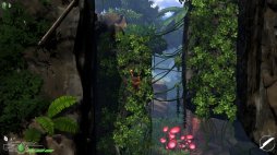 画像ギャラリー No.005のサムネイル画像 / マヤの神々に自分の能力を証明せよ！　Kaneda Gamesの「Zaya: Rise to the Gods」を試遊［BitSummit］