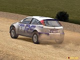 Colin McRae Rally 3 ܸ