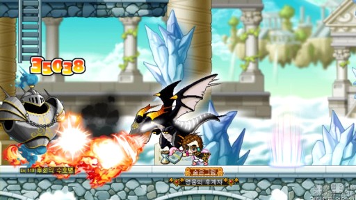 ���������꡼ No.004�Υ���ͥ������ / ��G��2009�ϡ֥ᥤ�ץ륹�ȡ��꡼�פ��ɲä���뿷���Ȥ�ε�Ȥ��֥�������פ�ε�ȤȤ����Ĺ���Ƥ���