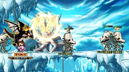 ���������꡼ No.005�Υ���ͥ������ / ��G��2009�ϡ֥ᥤ�ץ륹�ȡ��꡼�פ��ɲä���뿷���Ȥ�ε�Ȥ��֥�������פ�ε�ȤȤ����Ĺ���Ƥ���