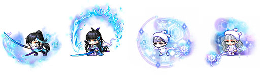 ���������꡼ No.007�Υ���ͥ������ / �֥ᥤ�ץ륹�ȡ��꡼�ס��緿���åץǡ��ȡ�CHASER�פ���2�Ƥ����