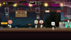 ���������꡼ No.006�Υ���ͥ������ / �֥ᥤ�ץ륹�ȡ��꡼�ס�����ADV�֥ǥ��������������С��פȤΥ���ܥ��٥�Ȥ򳫻ϡ��ǥ�������֤������ᥤ�ץ���ɤ��о�