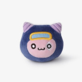 ���������꡼ No.019�Υ���ͥ������ / �֥ᥤ�ץ륹�ȡ��꡼�ס�����ADV�֥ǥ��������������С��פȤΥ���ܥ��٥�Ȥ򳫻ϡ��ǥ�������֤������ᥤ�ץ���ɤ��о�