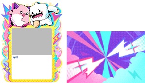 ꡼ No.007Υͥ / ֥ᥤץ륹ȡ꡼ס٥ȡ֥᡼ ƥߥԥ󥯥ӡɡפ򳫺š뺧ƥˤ⥢åץǡ