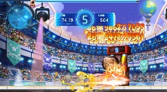 ꡼ No.008Υͥ / ֥ᥤץ륹ȡ꡼ס٥ȡ֥᡼ ƥߥԥ󥯥ӡɡפ򳫺š뺧ƥˤ⥢åץǡ