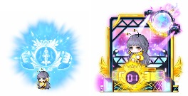 ꡼ No.009Υͥ / ֥ᥤץ륹ȡ꡼ס٥ȡ֥᡼ ƥߥԥ󥯥ӡɡפ򳫺š뺧ƥˤ⥢åץǡ