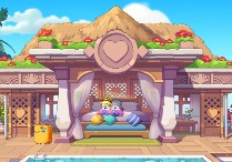 ꡼ No.011Υͥ / ֥ᥤץ륹ȡ꡼ס٥ȡ֥᡼ ƥߥԥ󥯥ӡɡפ򳫺š뺧ƥˤ⥢åץǡ