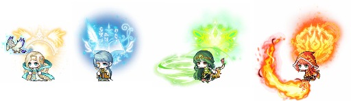 ꡼ No.012Υͥ / ֥ᥤץ륹ȡ꡼ס٥ȡ֥᡼ ƥߥԥ󥯥ӡɡפ򳫺š뺧ƥˤ⥢åץǡ